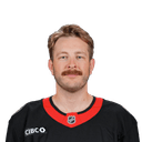 Linus Ullmark