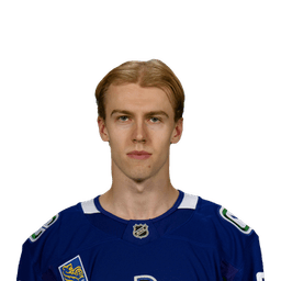 Jonathan Lekkerimäki