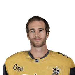 Noah Hanifin